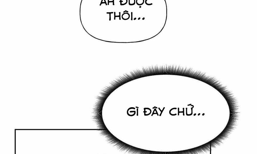 Giang Hồ Thực Thi Công Lý Chap 1 - Next Chap 2