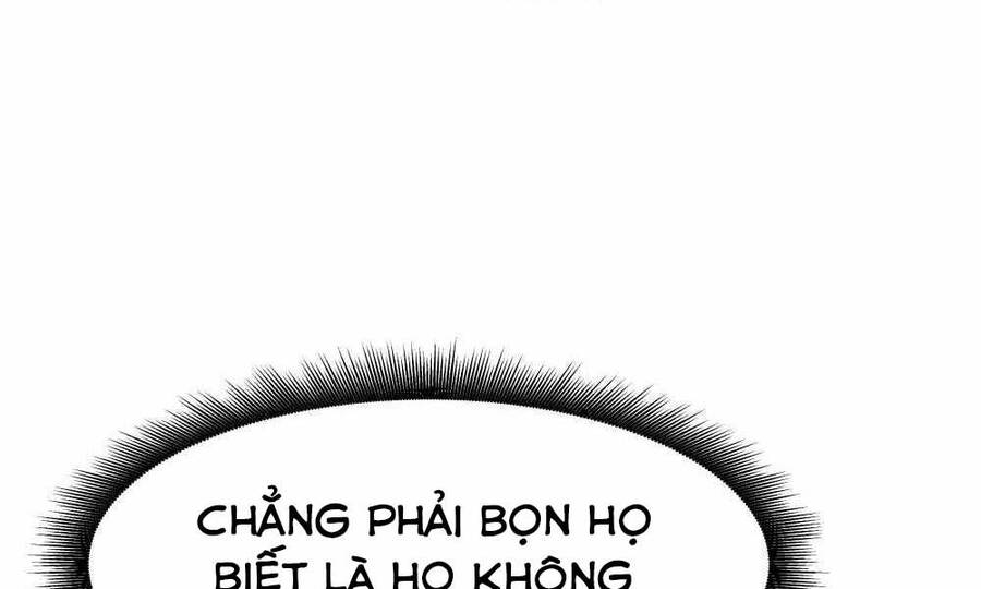 Giang Hồ Thực Thi Công Lý Chap 1 - Next Chap 2