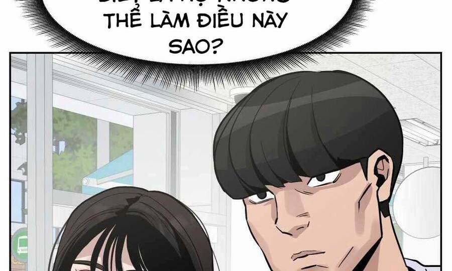 Giang Hồ Thực Thi Công Lý Chap 1 - Next Chap 2