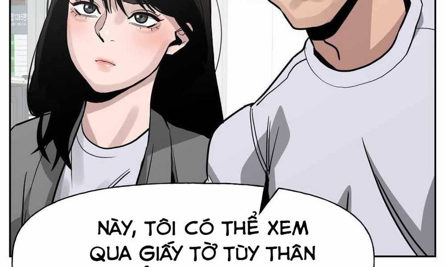 Giang Hồ Thực Thi Công Lý Chap 1 - Next Chap 2