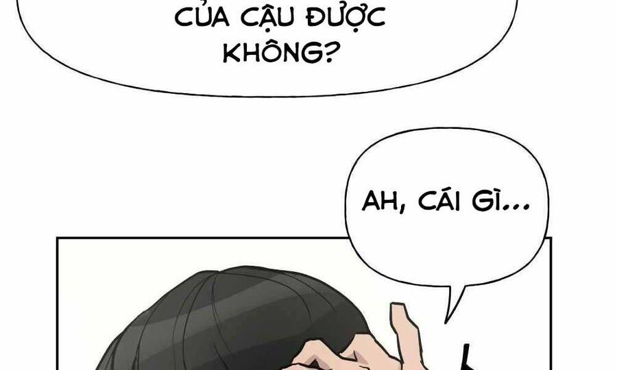 Giang Hồ Thực Thi Công Lý Chap 1 - Next Chap 2