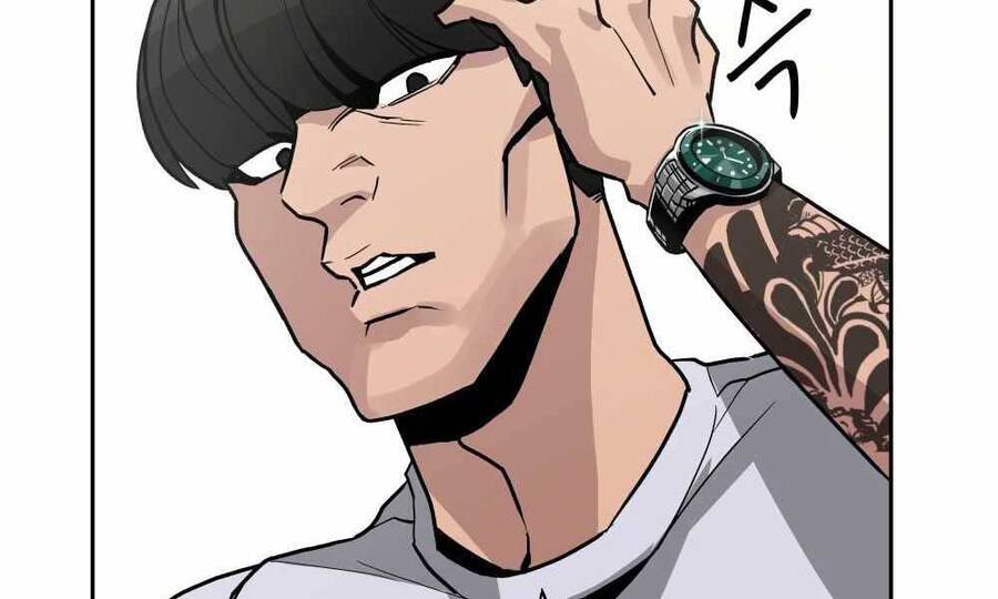 Giang Hồ Thực Thi Công Lý Chap 1 - Next Chap 2