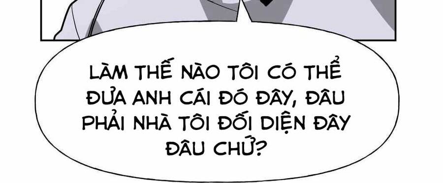 Giang Hồ Thực Thi Công Lý Chap 1 - Next Chap 2