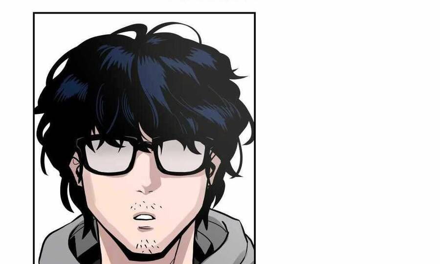 Giang Hồ Thực Thi Công Lý Chap 1 - Next Chap 2