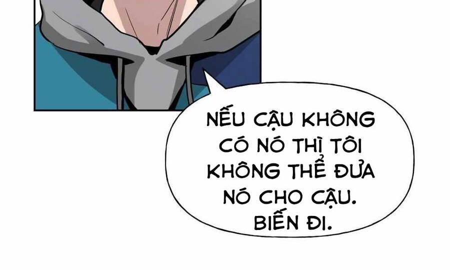 Giang Hồ Thực Thi Công Lý Chap 1 - Next Chap 2