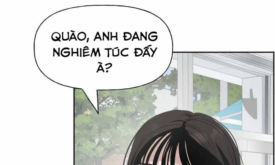 Giang Hồ Thực Thi Công Lý Chap 1 - Next Chap 2