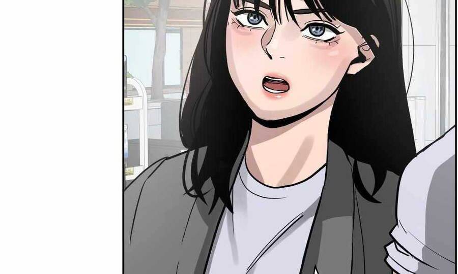 Giang Hồ Thực Thi Công Lý Chap 1 - Next Chap 2