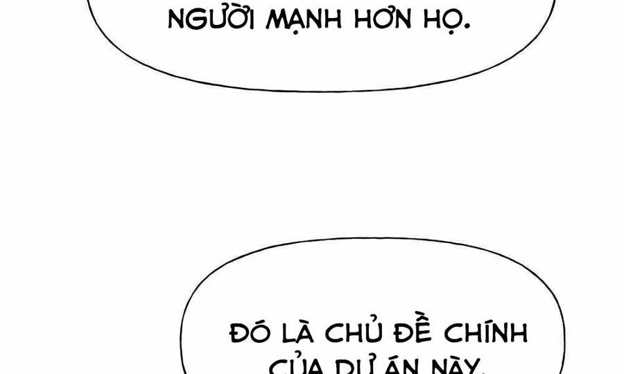 Giang Hồ Thực Thi Công Lý Chap 1 - Next Chap 2
