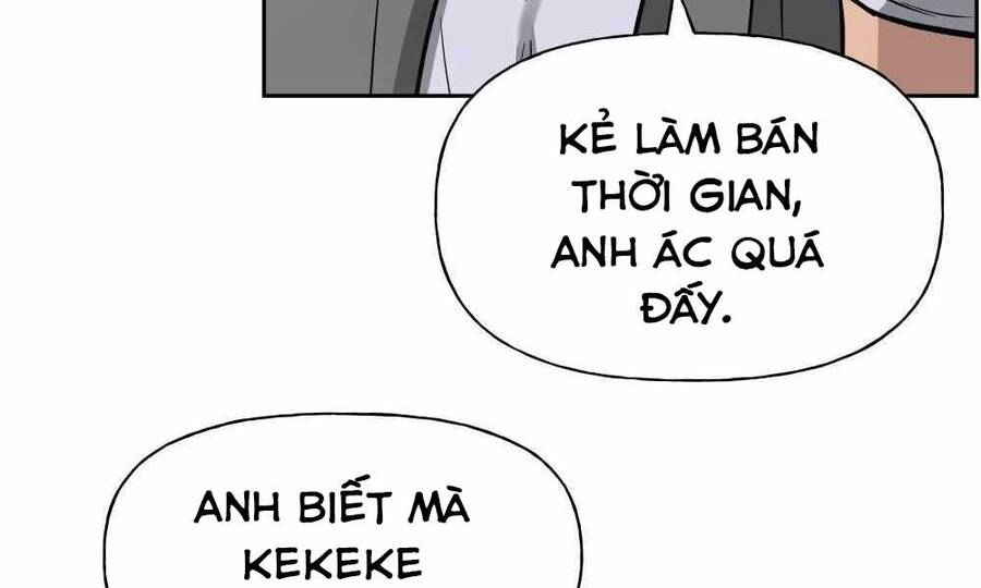 Giang Hồ Thực Thi Công Lý Chap 1 - Next Chap 2