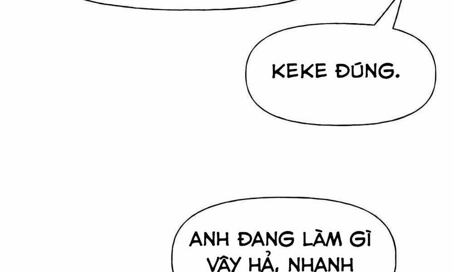 Giang Hồ Thực Thi Công Lý Chap 1 - Next Chap 2