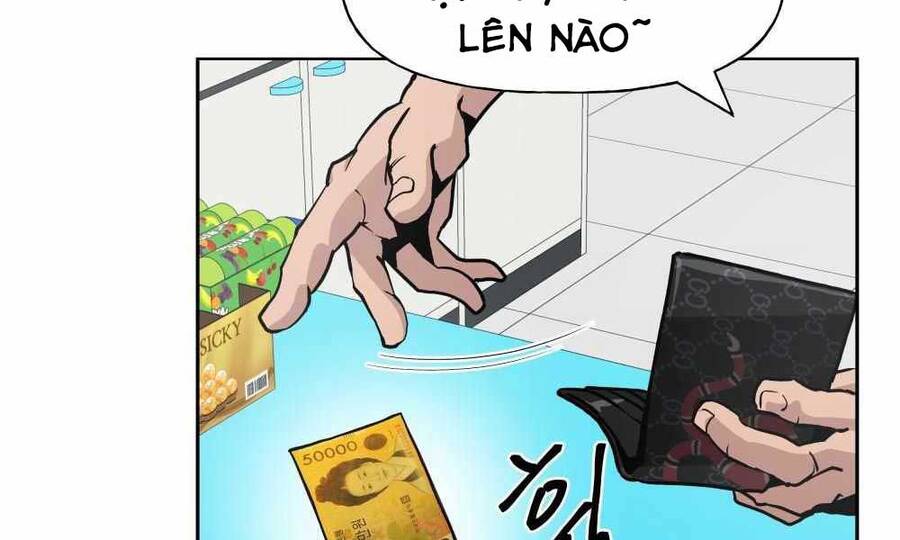 Giang Hồ Thực Thi Công Lý Chap 1 - Next Chap 2