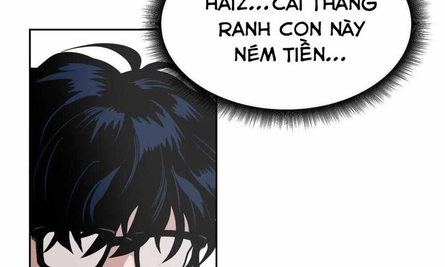 Giang Hồ Thực Thi Công Lý Chap 1 - Next Chap 2