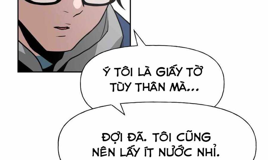 Giang Hồ Thực Thi Công Lý Chap 1 - Next Chap 2