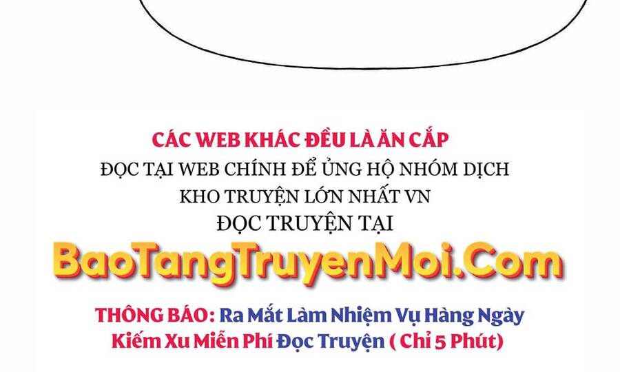 Giang Hồ Thực Thi Công Lý Chap 1 - Next Chap 2