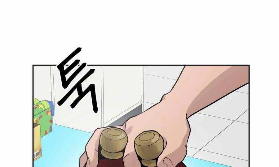 Giang Hồ Thực Thi Công Lý Chap 1 - Next Chap 2