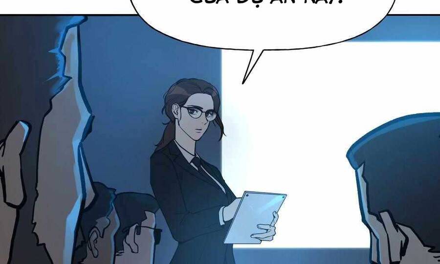 Giang Hồ Thực Thi Công Lý Chap 1 - Next Chap 2