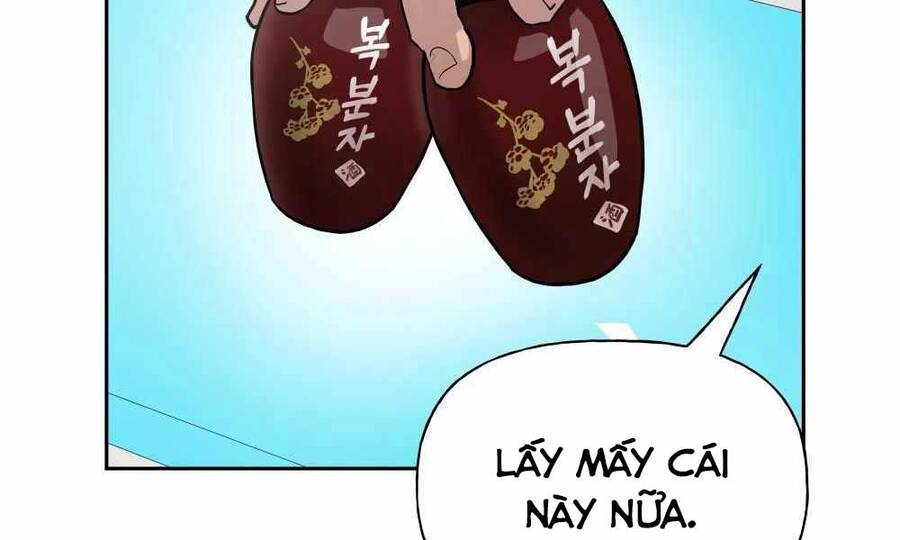Giang Hồ Thực Thi Công Lý Chap 1 - Next Chap 2