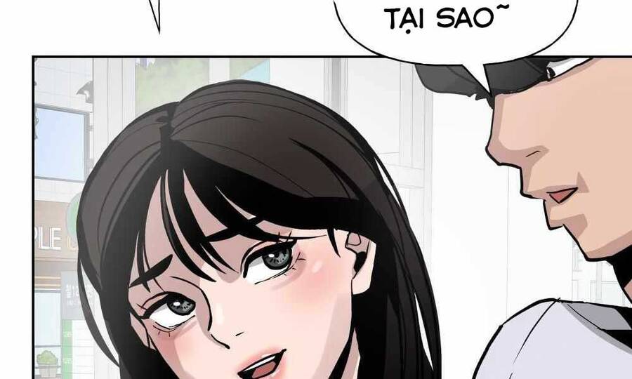 Giang Hồ Thực Thi Công Lý Chap 1 - Next Chap 2