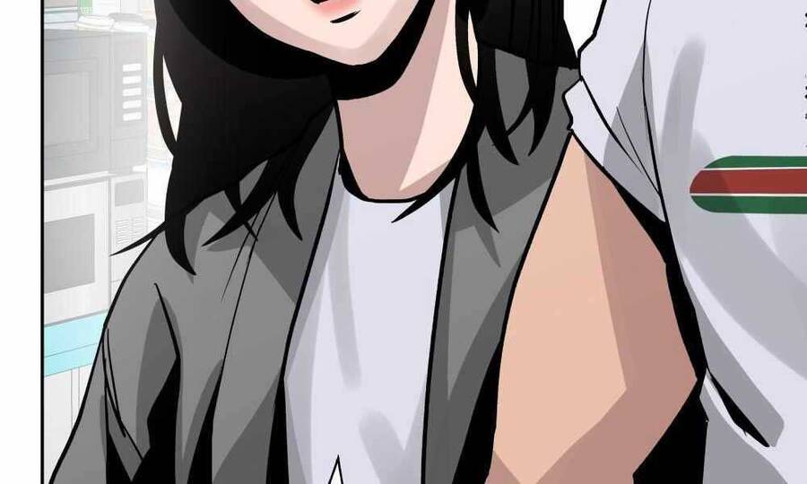 Giang Hồ Thực Thi Công Lý Chap 1 - Next Chap 2