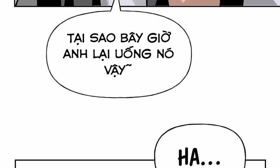Giang Hồ Thực Thi Công Lý Chap 1 - Next Chap 2