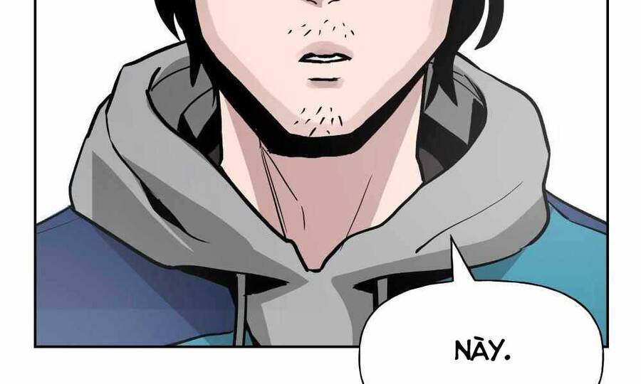 Giang Hồ Thực Thi Công Lý Chap 1 - Next Chap 2