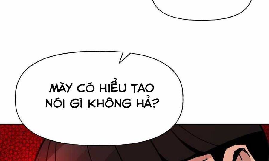 Giang Hồ Thực Thi Công Lý Chap 1 - Next Chap 2