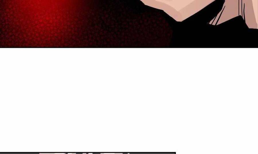 Giang Hồ Thực Thi Công Lý Chap 1 - Next Chap 2