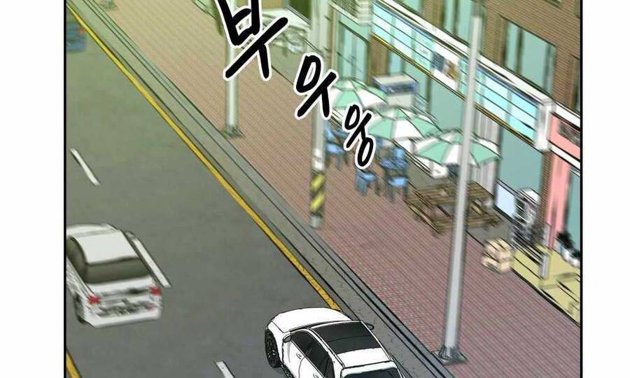 Giang Hồ Thực Thi Công Lý Chap 10 - Next Chap 11