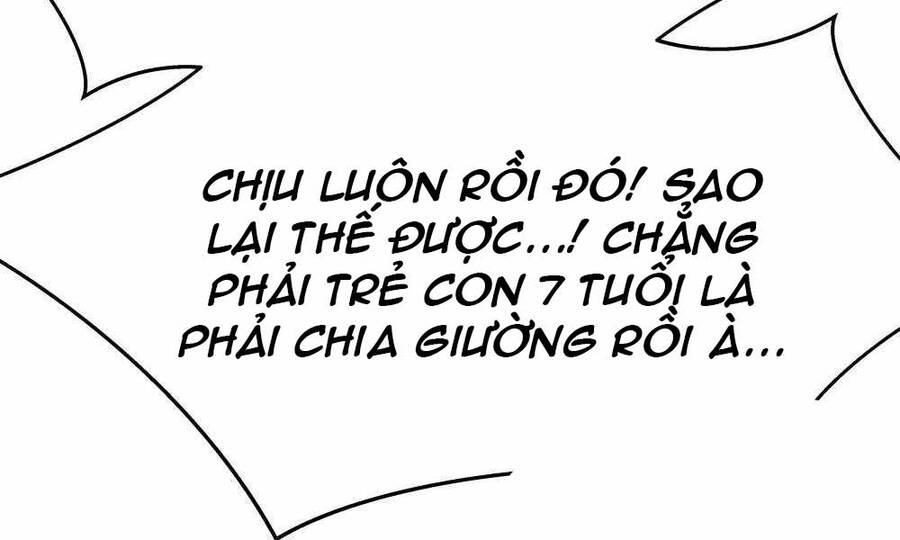Giang Hồ Thực Thi Công Lý Chap 10 - Next Chap 11