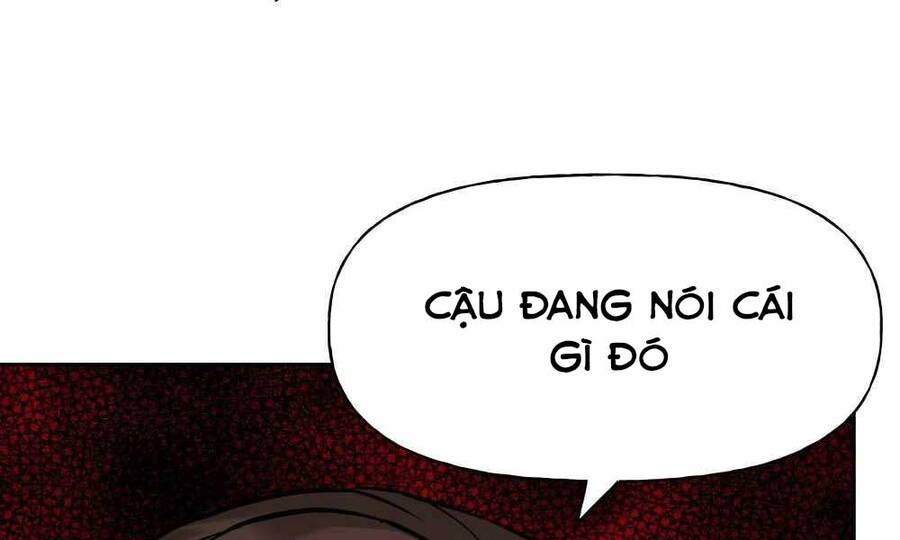 Giang Hồ Thực Thi Công Lý Chap 10 - Next Chap 11