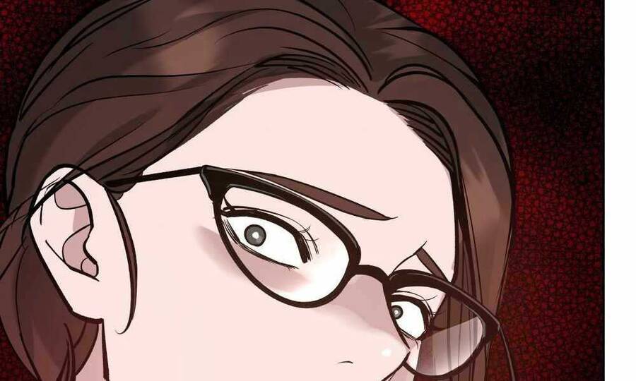 Giang Hồ Thực Thi Công Lý Chap 10 - Next Chap 11