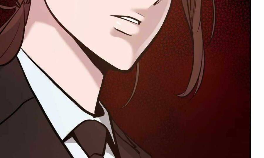 Giang Hồ Thực Thi Công Lý Chap 10 - Next Chap 11