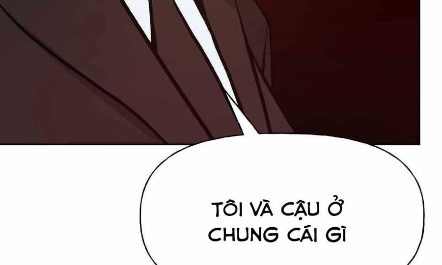 Giang Hồ Thực Thi Công Lý Chap 10 - Next Chap 11