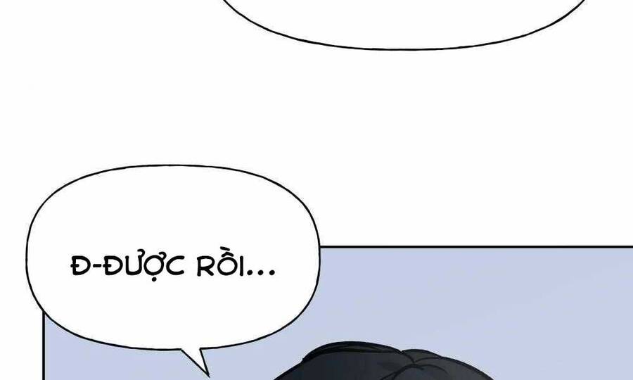 Giang Hồ Thực Thi Công Lý Chap 10 - Next Chap 11