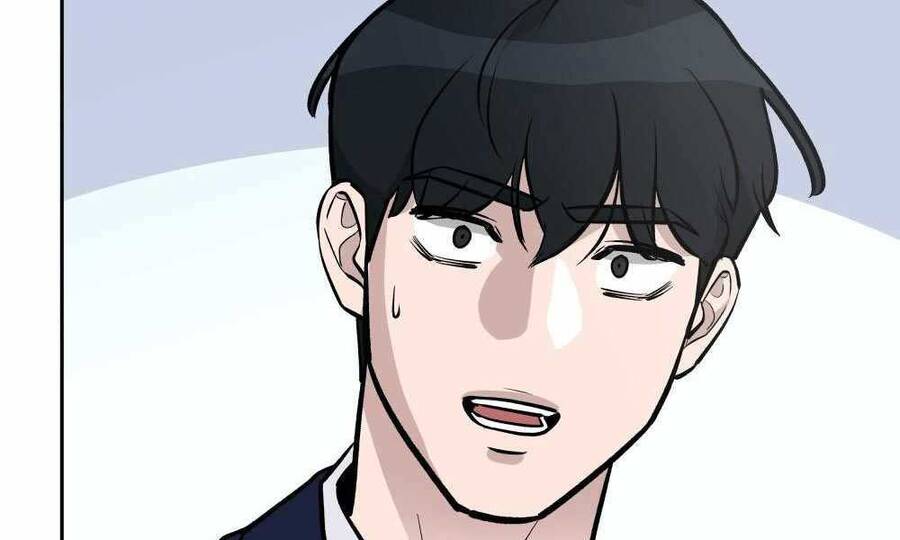 Giang Hồ Thực Thi Công Lý Chap 10 - Next Chap 11
