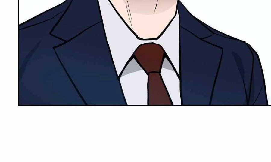 Giang Hồ Thực Thi Công Lý Chap 10 - Next Chap 11