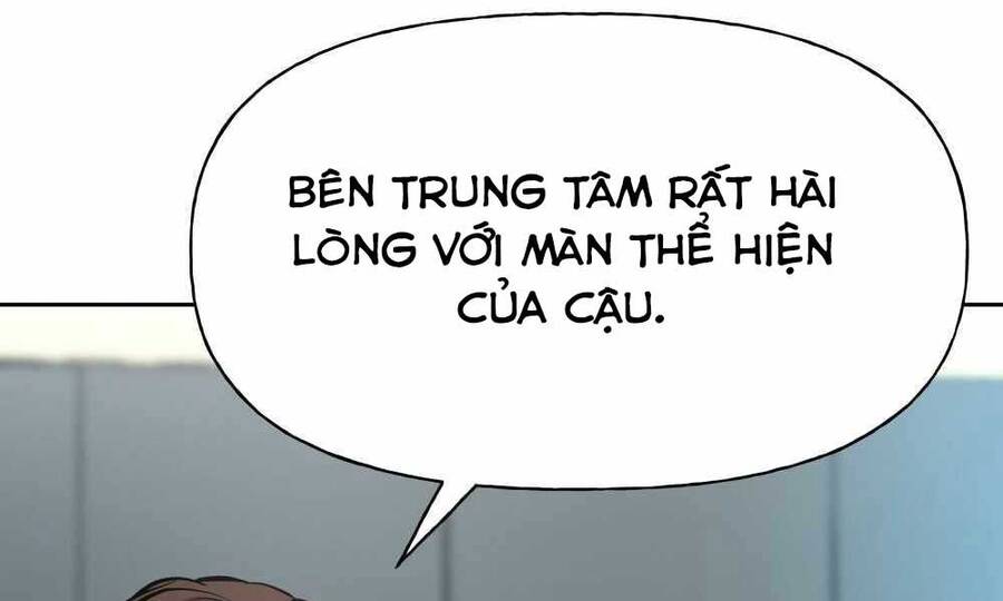 Giang Hồ Thực Thi Công Lý Chap 10 - Next Chap 11