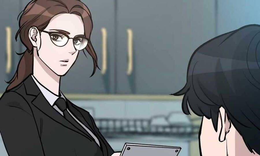 Giang Hồ Thực Thi Công Lý Chap 10 - Next Chap 11