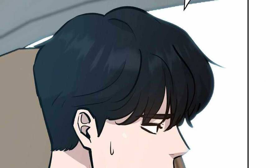 Giang Hồ Thực Thi Công Lý Chap 10 - Next Chap 11