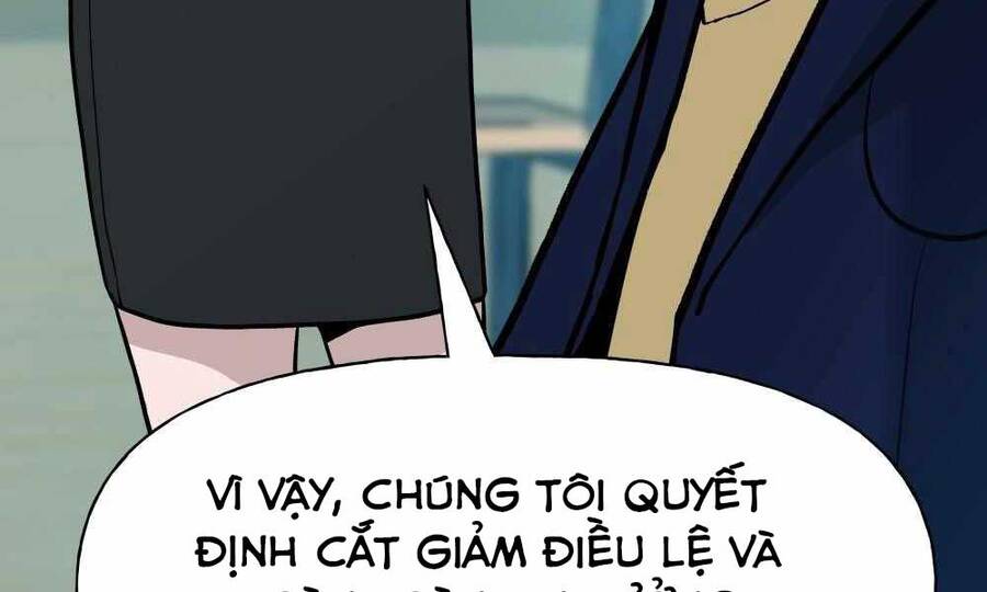 Giang Hồ Thực Thi Công Lý Chap 10 - Next Chap 11