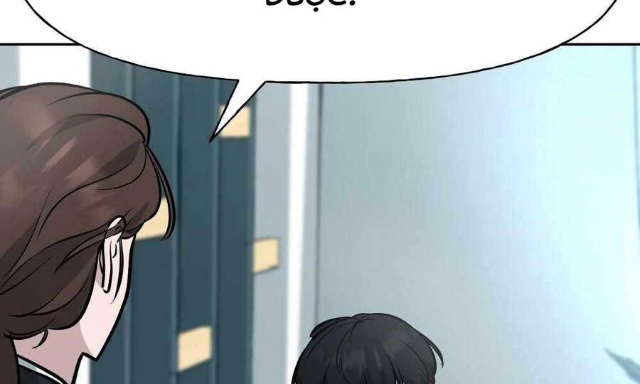 Giang Hồ Thực Thi Công Lý Chap 10 - Next Chap 11