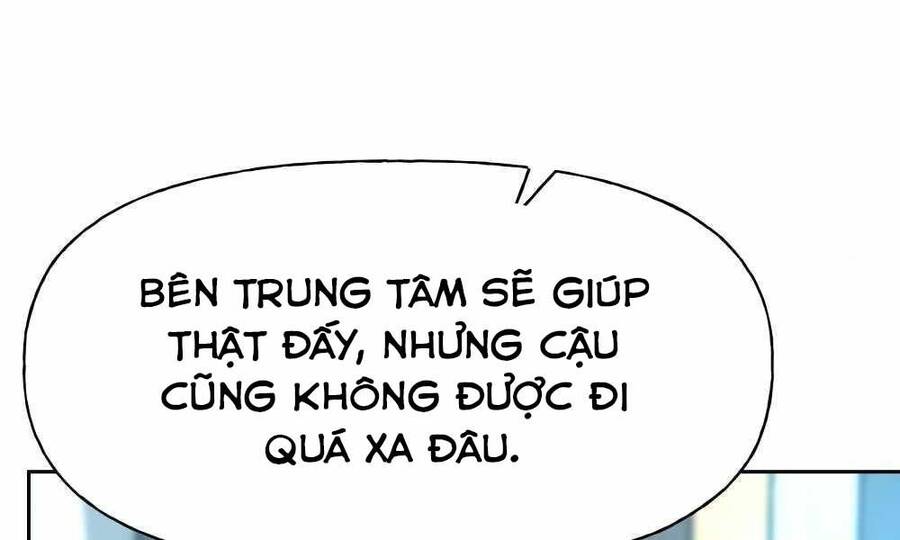 Giang Hồ Thực Thi Công Lý Chap 10 - Next Chap 11