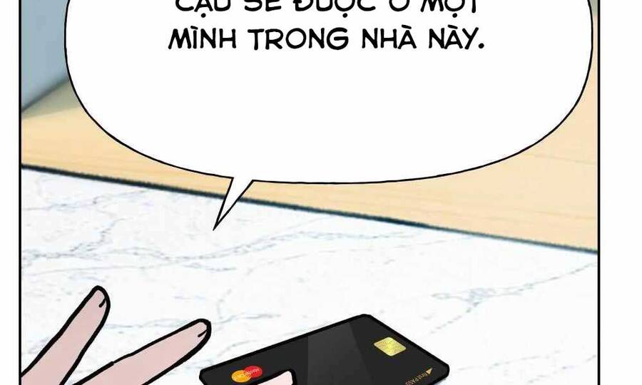 Giang Hồ Thực Thi Công Lý Chap 10 - Next Chap 11