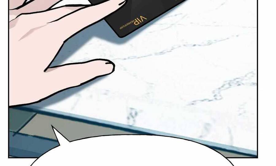 Giang Hồ Thực Thi Công Lý Chap 10 - Next Chap 11