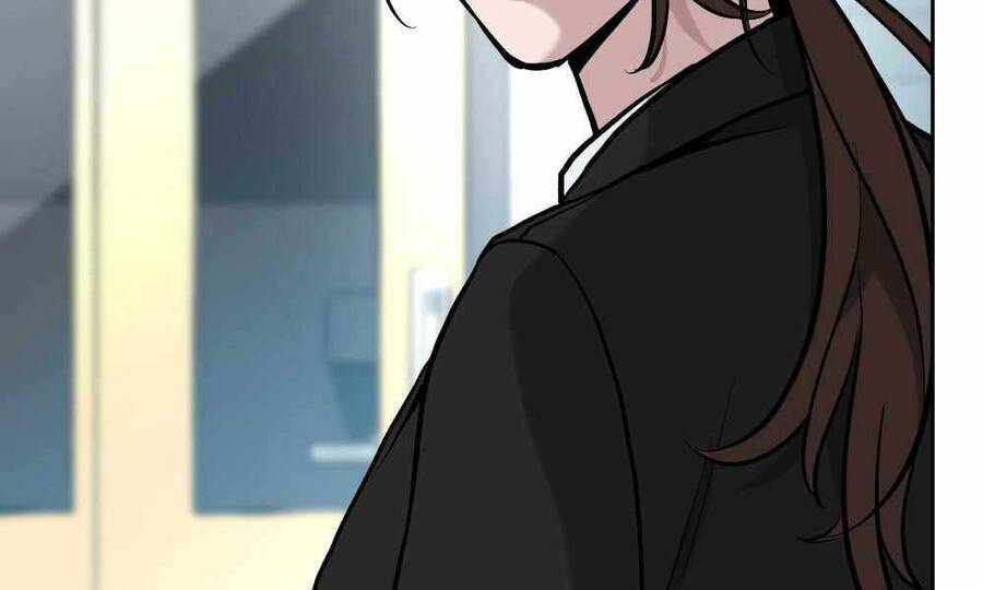 Giang Hồ Thực Thi Công Lý Chap 10 - Next Chap 11