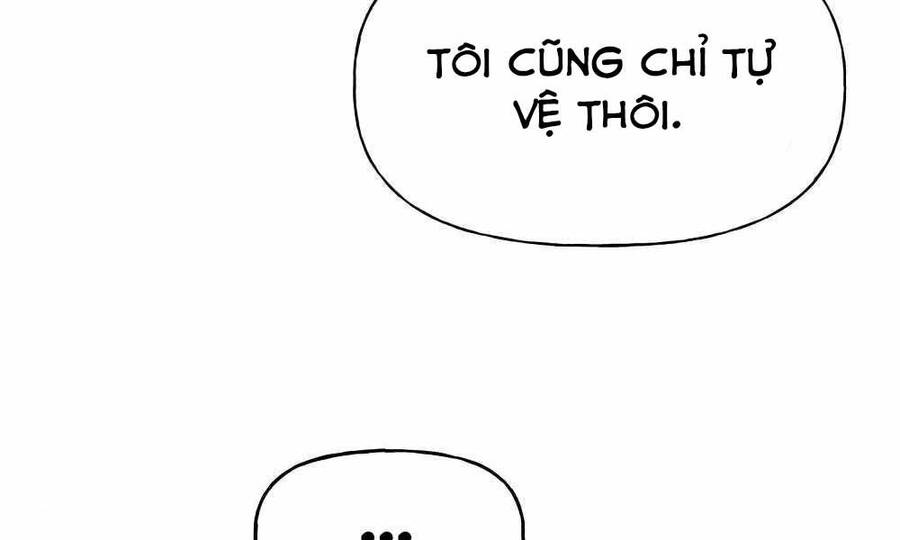 Giang Hồ Thực Thi Công Lý Chap 10 - Next Chap 11