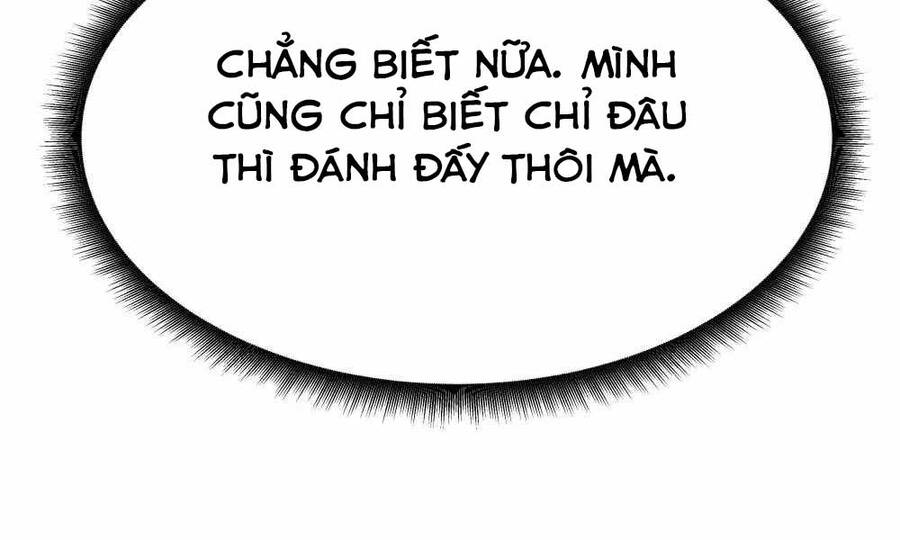 Giang Hồ Thực Thi Công Lý Chap 10 - Next Chap 11