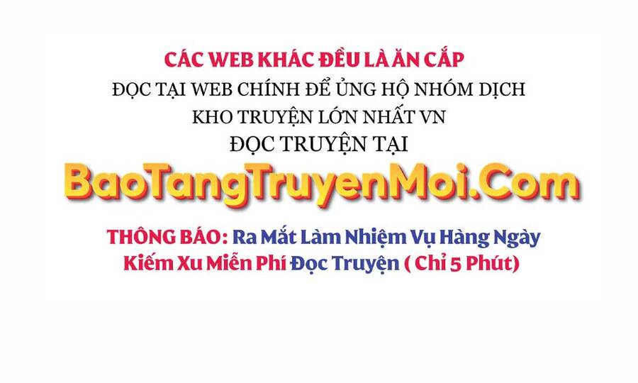 Giang Hồ Thực Thi Công Lý Chap 10 - Next Chap 11