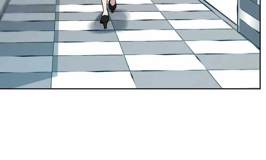 Giang Hồ Thực Thi Công Lý Chap 10 - Next Chap 11