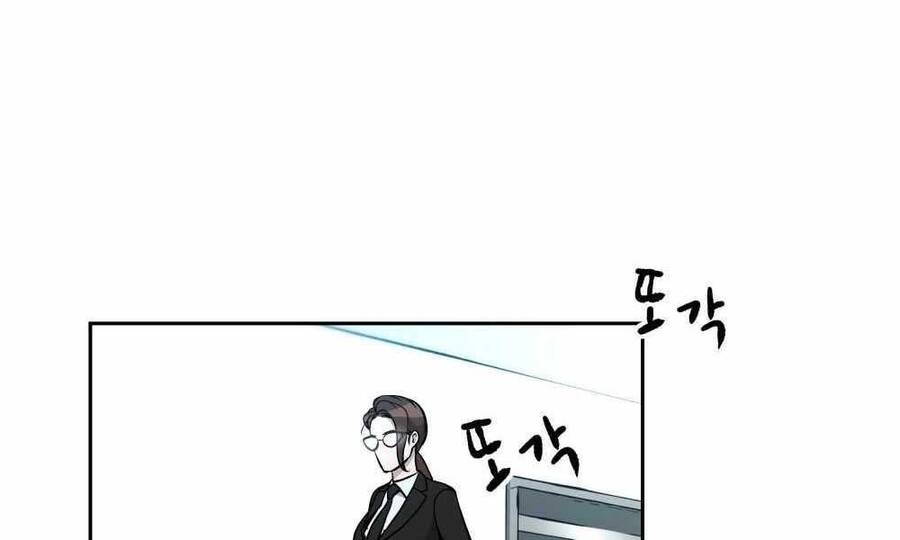 Giang Hồ Thực Thi Công Lý Chap 10 - Next Chap 11